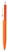 X3 pen smooth touch