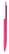 X3 pen smooth touch