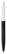 X3 pen smooth touch