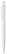 X3 pen smooth touch