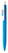 X3 pen smooth touch