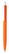 X3 pen smooth touch