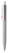 X3 pen smooth touch