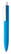 X3 pen smooth touch