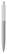 X3 pen smooth touch