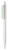 X3 pen smooth touch