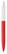X3 pen smooth touch
