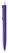 X3 pen smooth touch