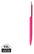 X3 pen smooth touch