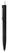 X3 pen smooth touch