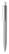 X3 pen smooth touch