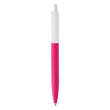 X3 pen smooth touch