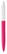 X3 pen smooth touch