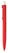 X3 pen smooth touch