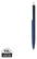 X3 pen smooth touch
