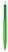 X3 pen smooth touch
