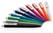 X3 pen smooth touch
