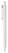 X3 pen smooth touch
