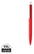 X3 pen smooth touch