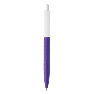 X3 pen smooth touch