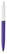 X3 pen smooth touch