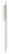 X3 pen smooth touch