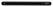 Swiss Peak Storm RCS gerecycled aluminium duo pen