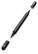 Swiss Peak Storm RCS gerecycled aluminium duo pen