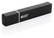 Swiss Peak Storm RCS gerecycled aluminium duo pen