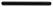 Swiss Peak Storm RCS gerecycled aluminium duo pen