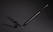 Swiss Peak Storm RCS gerecycled aluminium duo pen
