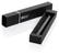 Swiss Peak Storm RCS gerecycled aluminium duo pen