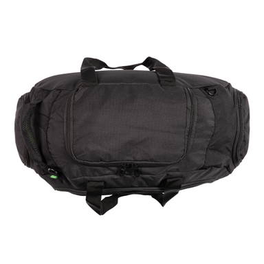 Florida PVC vrije sporttas