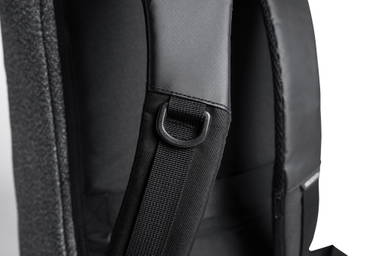 Urban, cut-proof anti-diefstal rugzak