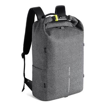 Urban, cut-proof anti-diefstal rugzak