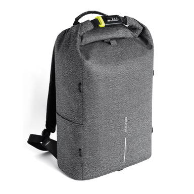 Urban, cut-proof anti-diefstal rugzak