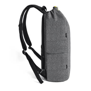 Urban, cut-proof anti-diefstal rugzak