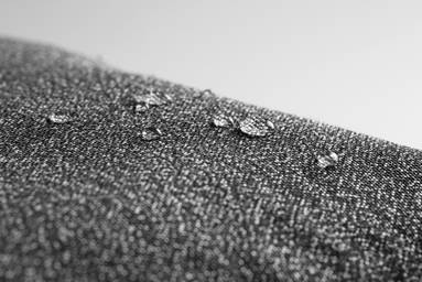 Urban, cut-proof anti-diefstal rugzak