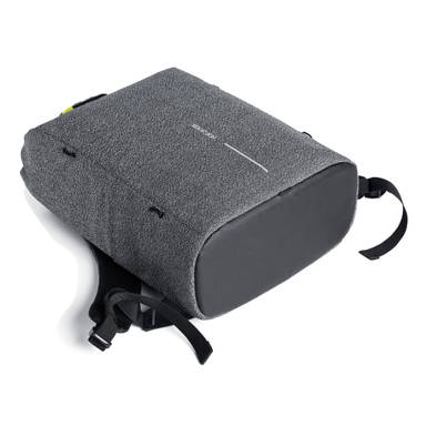 Urban, cut-proof anti-diefstal rugzak