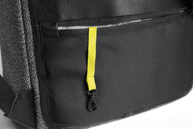 Urban, cut-proof anti-diefstal rugzak