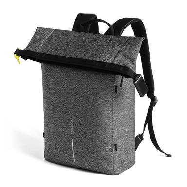Urban, cut-proof anti-diefstal rugzak