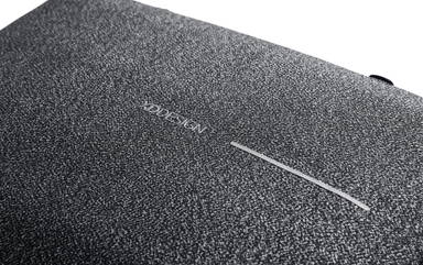 Urban, cut-proof anti-diefstal rugzak