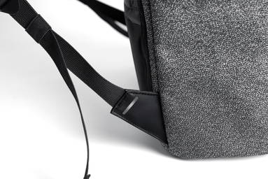 Urban, cut-proof anti-diefstal rugzak