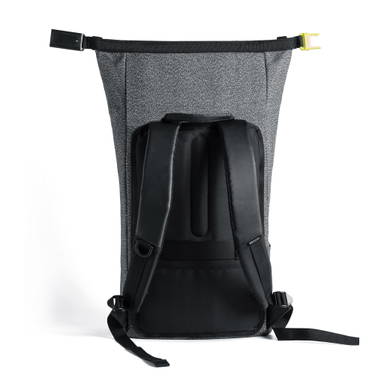 Urban, cut-proof anti-diefstal rugzak