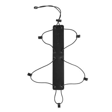 Urban, cut-proof anti-diefstal rugzak