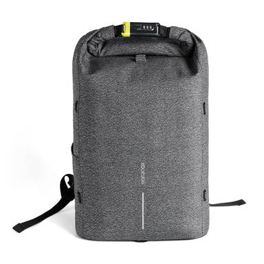 Urban, cut-proof anti-diefstal rugzak