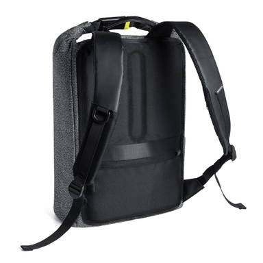 Urban, cut-proof anti-diefstal rugzak
