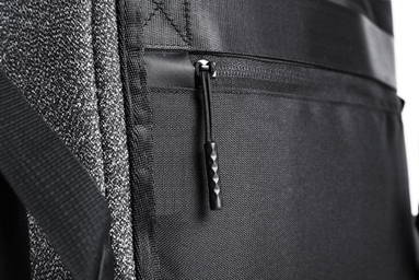Urban, cut-proof anti-diefstal rugzak