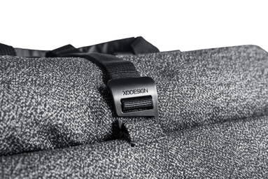 Urban, cut-proof anti-diefstal rugzak