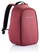 Bobby Hero Small, anti-diefstal rugzak